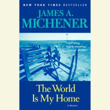 cover_9781101922491