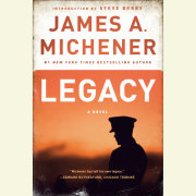 Legacy 