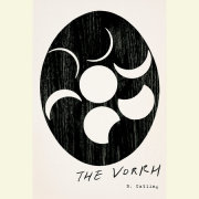 The Vorrh