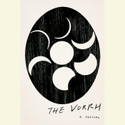 The Vorrh 