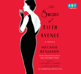 cover_9781101922781