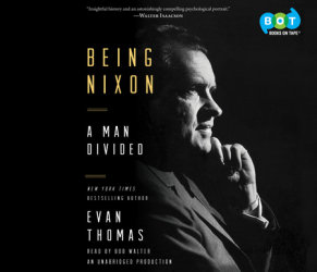 cover_9781101922880