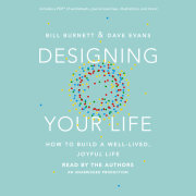 Designing Your Life 