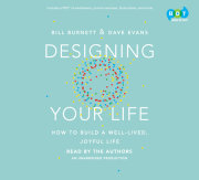 Designing Your Life 