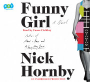Funny Girl 