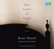 Our Souls at Night 