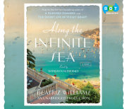 Along the Infinite Sea 