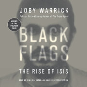 Black Flags 