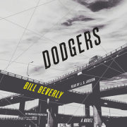 Dodgers 