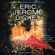 Naughtier than Nice 