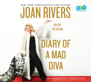 Diary of a Mad Diva 