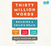 Thirty Million Words 
