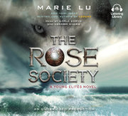 The Rose Society 