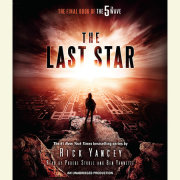 The Last Star 