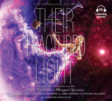 cover_9781101925683