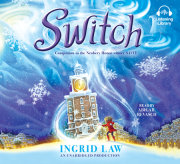 Switch 