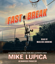 Fast Break 
