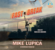 Fast Break 