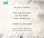 Black Earth 