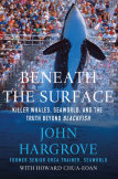 cover_9781101926475