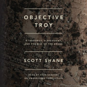 Objective Troy 