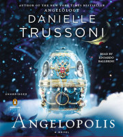 Angelopolis 