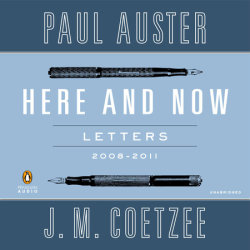 cover_9781101928127