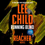 Running Blind 