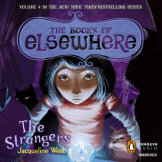 cover_9781101928196