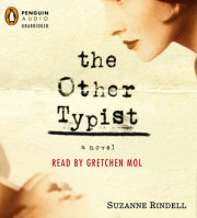 The Other Typist 