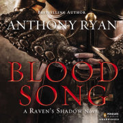 Blood Song 