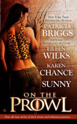 cover_9781101928516