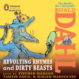 cover_9781101928554