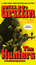cover_9781101929124