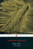 cover_9781101929254