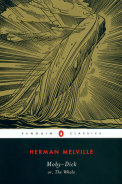 cover_9781101929254