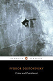 cover_9781101929278