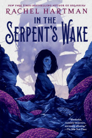 In the Serpent's Wake