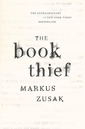  La ladrona de libros / The Book Thief (Spanish Edition):  9788499088075: Zusak, Markus: Books