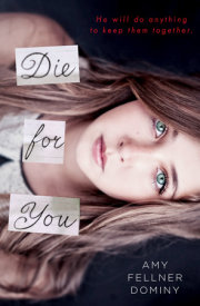 Die for You 