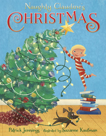 Jingle Bells: James Lord Pierpont: 9781406362091: : Books