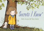 Secrets I Know 