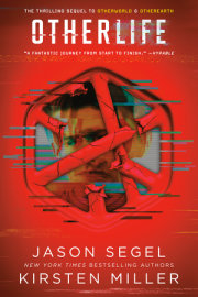 OtherLife 