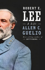 Robert E. Lee 