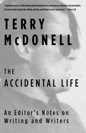 The Accidental Life