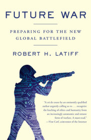 Future War 