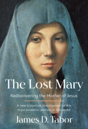 The Lost Mary 