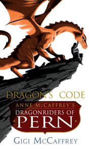 Dragon's Code 