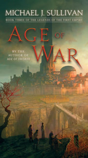 Age of War 