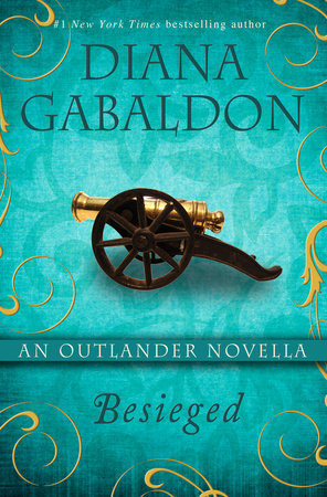 Escrito con la sangre de mi corazón / Written in My Own Heart's Blood  (SERIE OUTLANDER) (Spanish Edition)